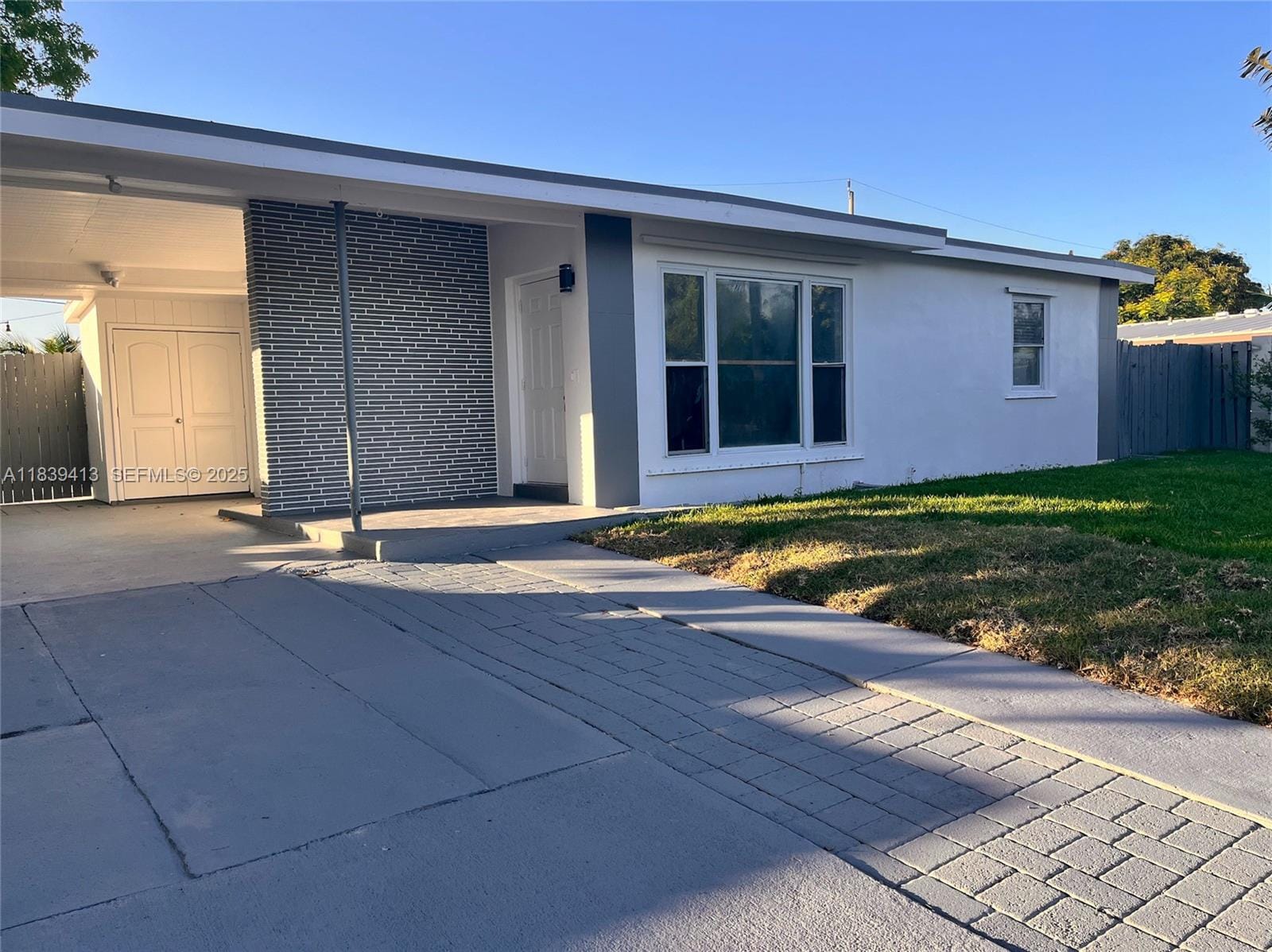 1321 NE 43rd Court, Pompano Beach, FL 33064