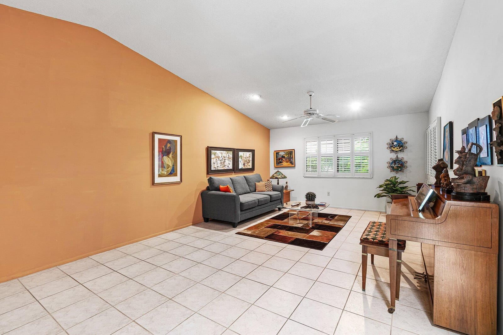 476 Lynbrook Court, Royal Palm Beach, FL 33411 photo 11
