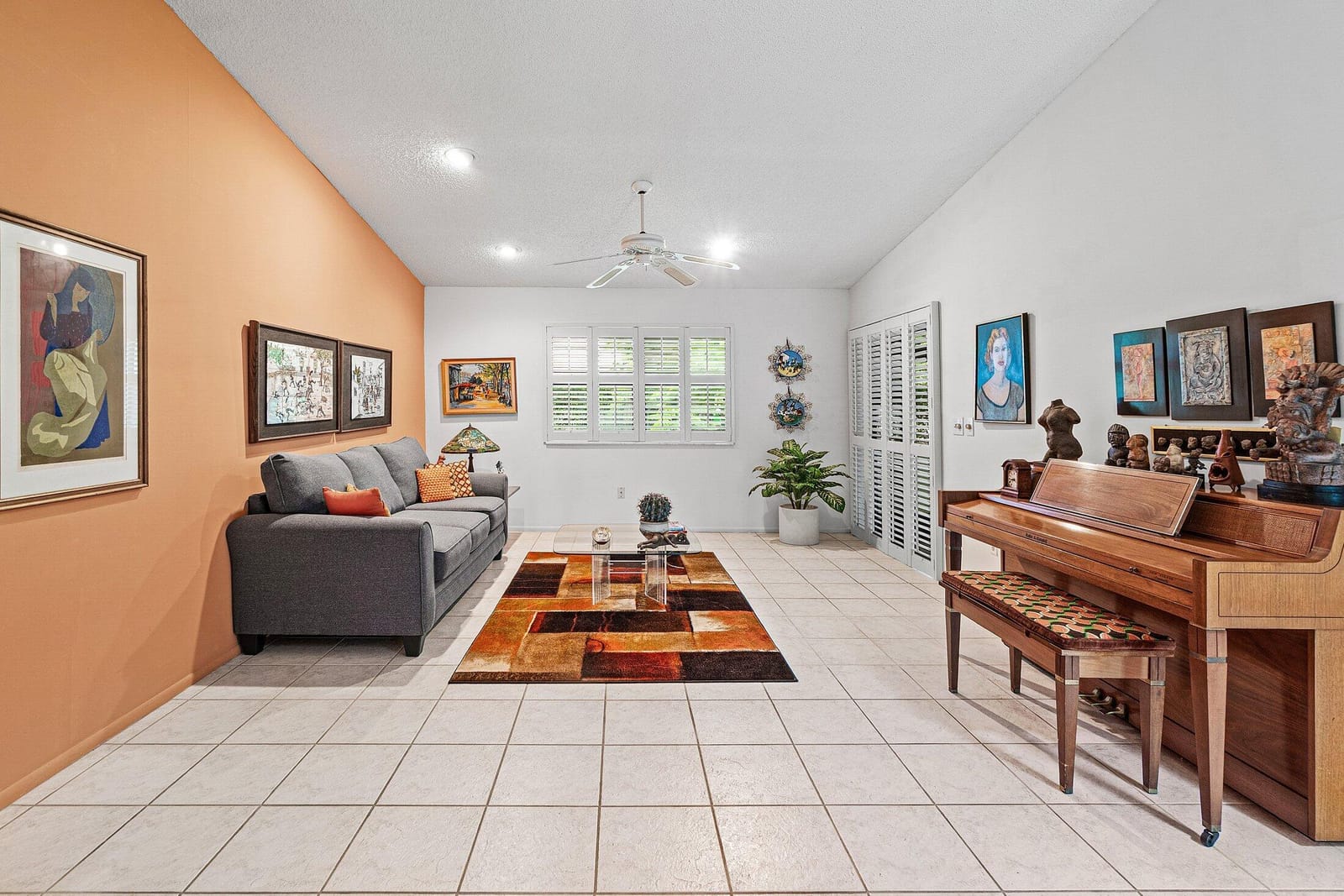 476 Lynbrook Court, Royal Palm Beach, FL 33411 photo 12