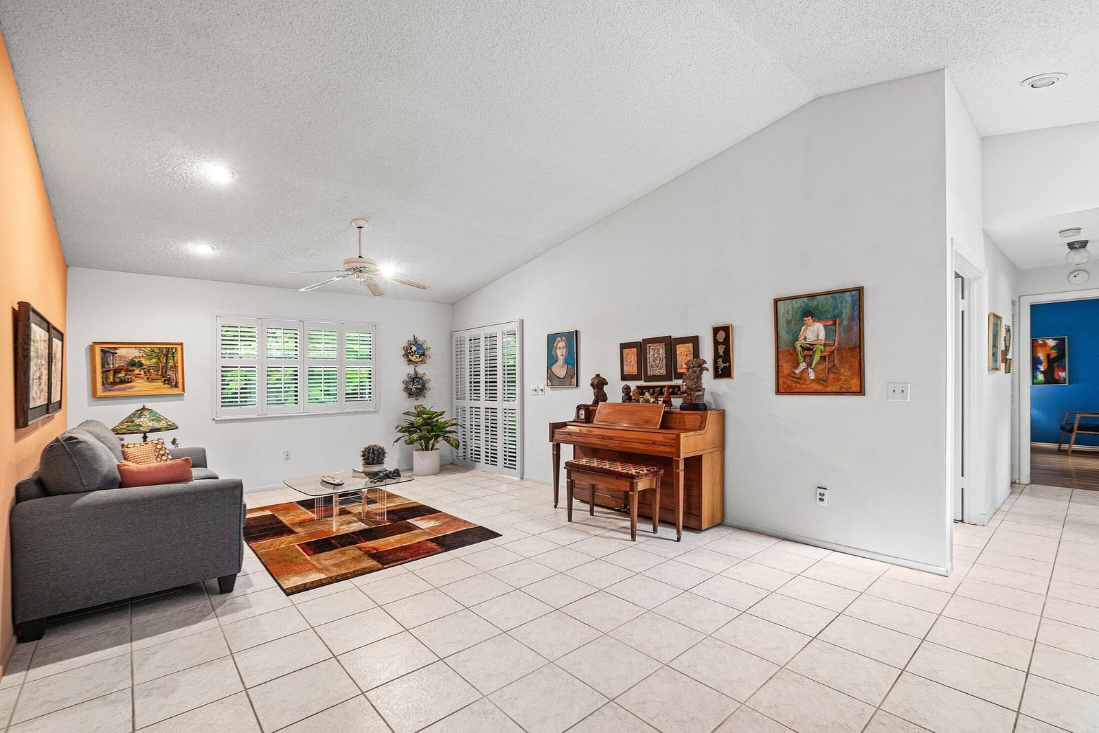 476 Lynbrook Court, Royal Palm Beach, FL 33411 photo 13