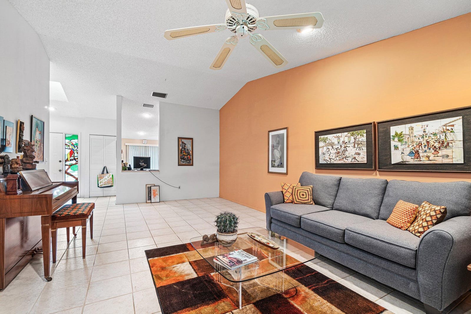 476 Lynbrook Court, Royal Palm Beach, FL 33411 photo 14