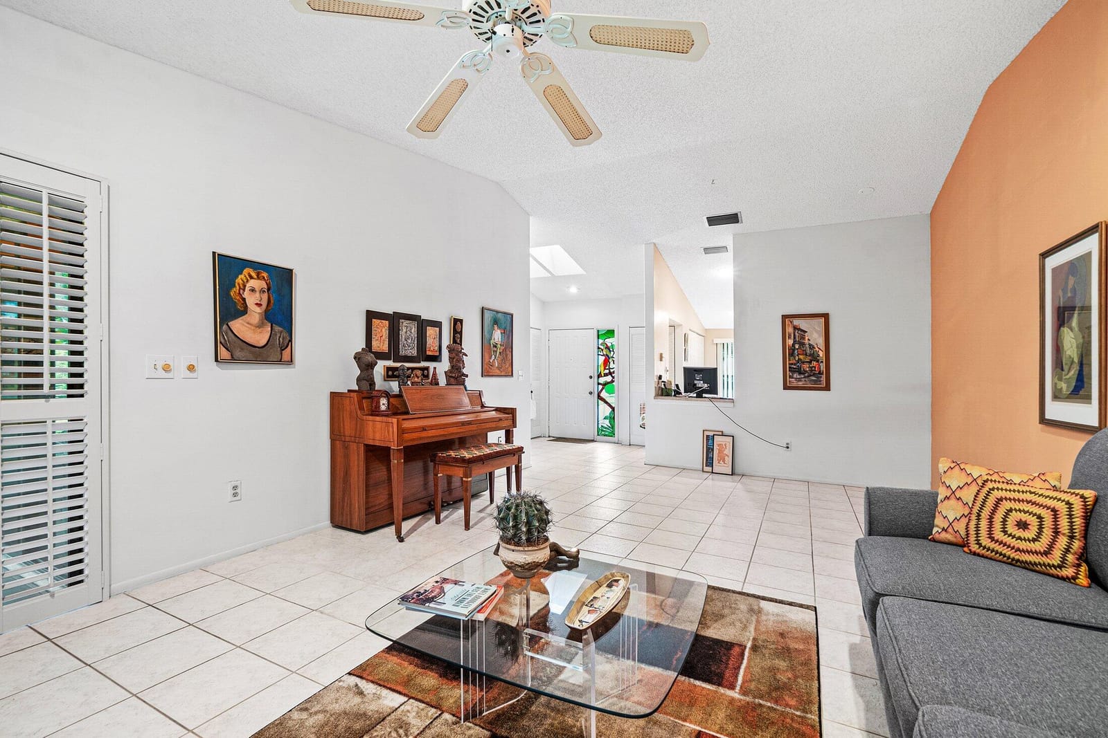 476 Lynbrook Court, Royal Palm Beach, FL 33411 photo 15