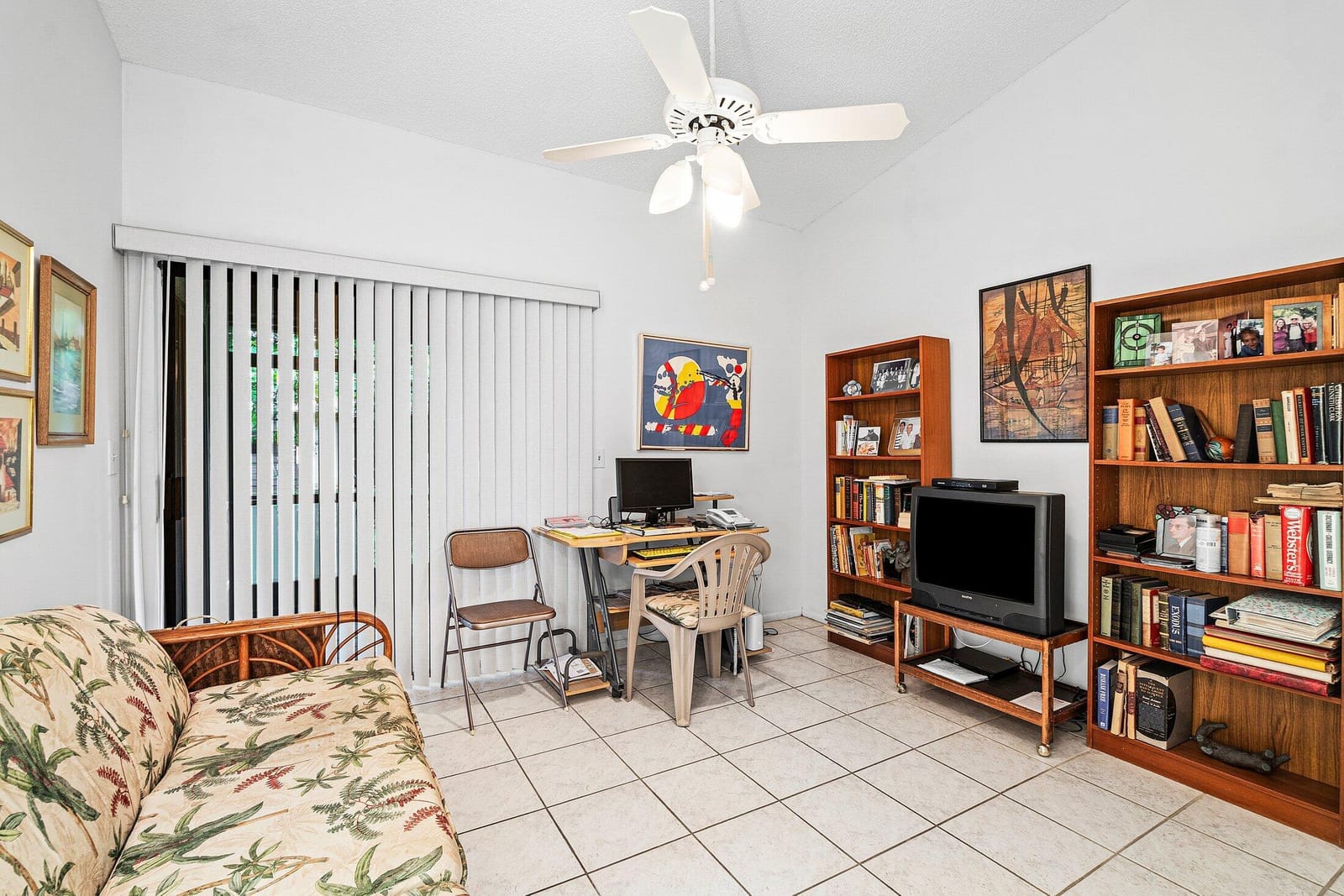 476 Lynbrook Court, Royal Palm Beach, FL 33411 photo 16