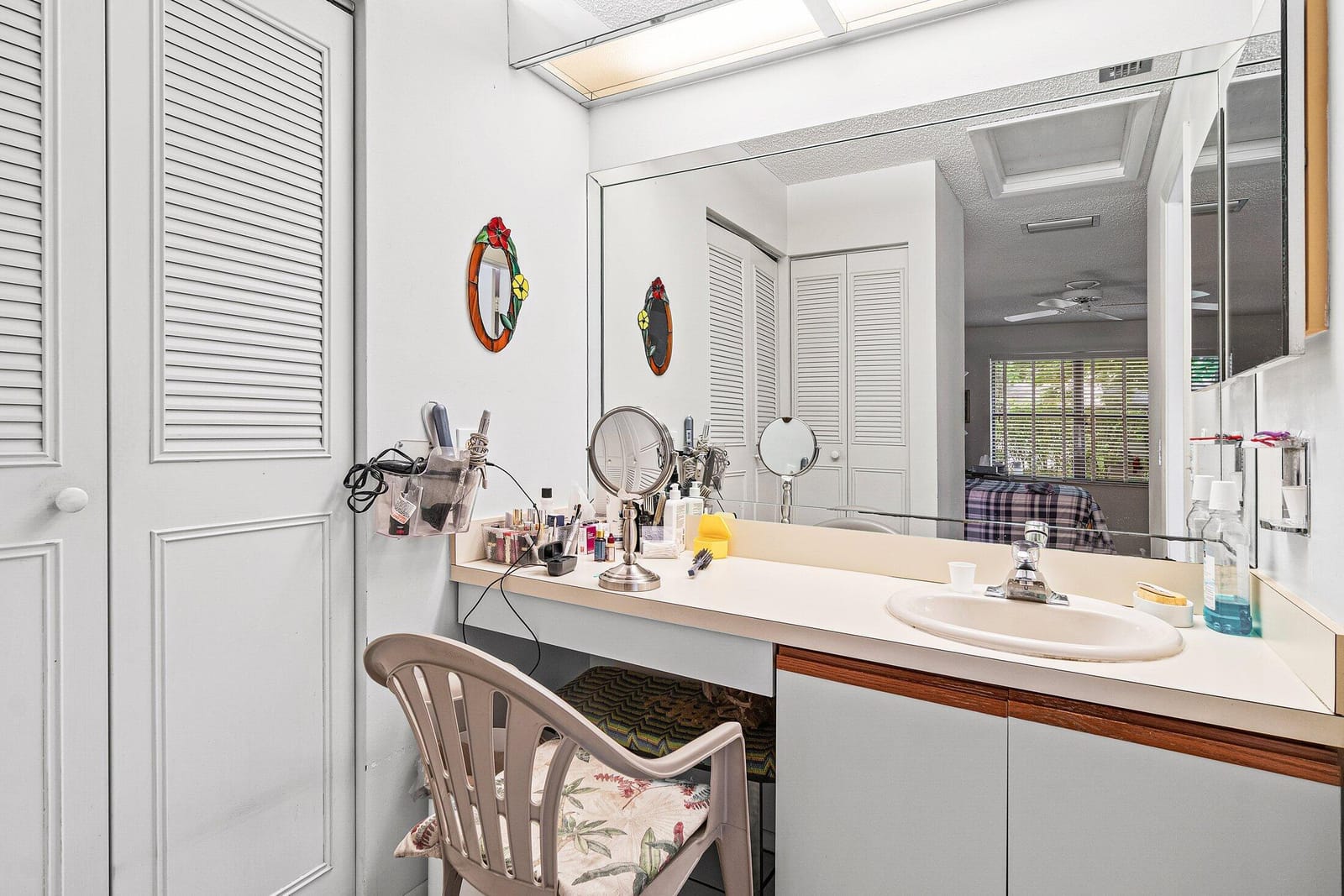 476 Lynbrook Court, Royal Palm Beach, FL 33411 photo 20