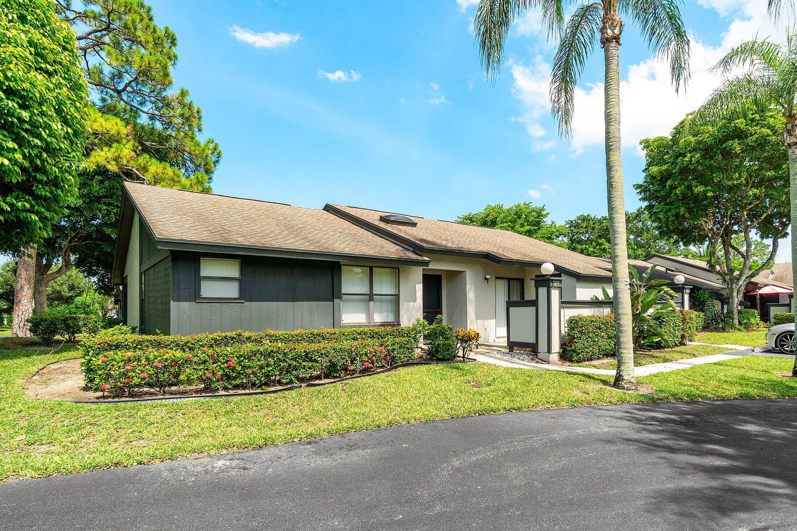 476 Lynbrook Court, Royal Palm Beach, FL 33411 photo 3