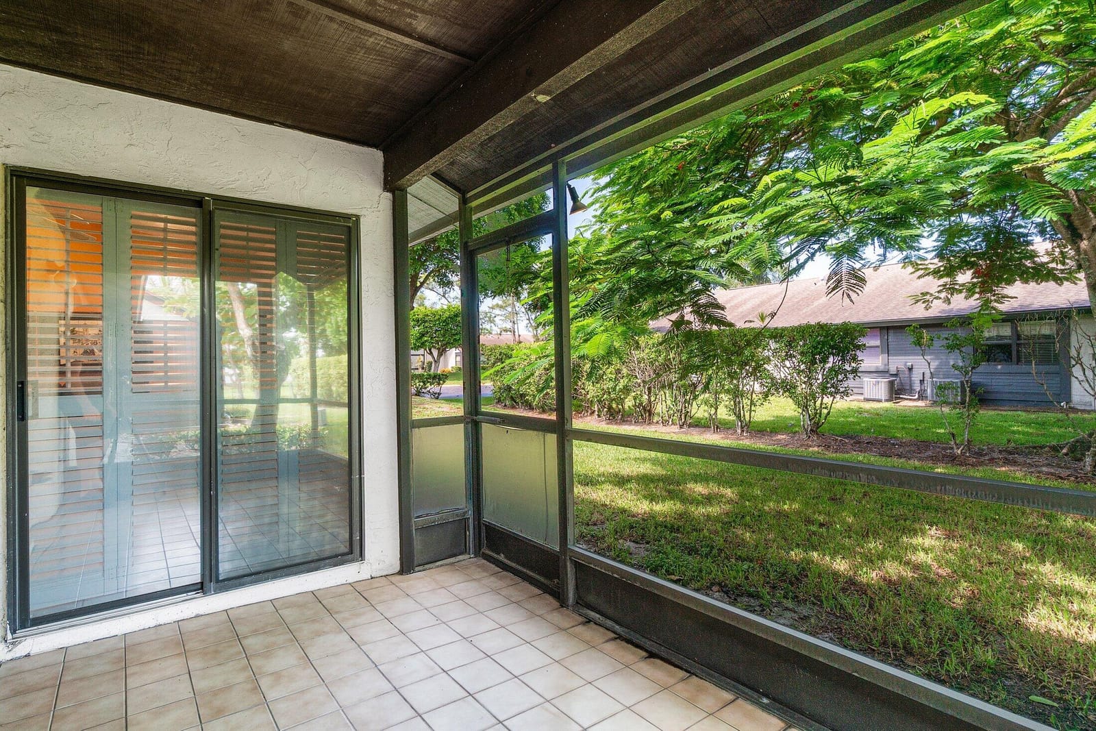 476 Lynbrook Court, Royal Palm Beach, FL 33411 photo 23