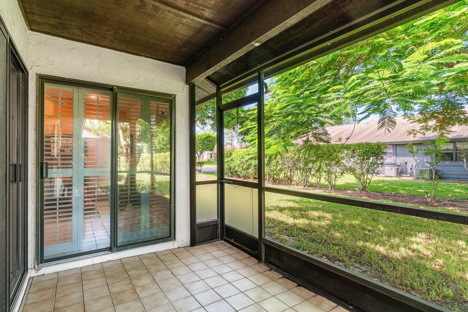 476 Lynbrook Court, Royal Palm Beach, FL 33411 photo 24