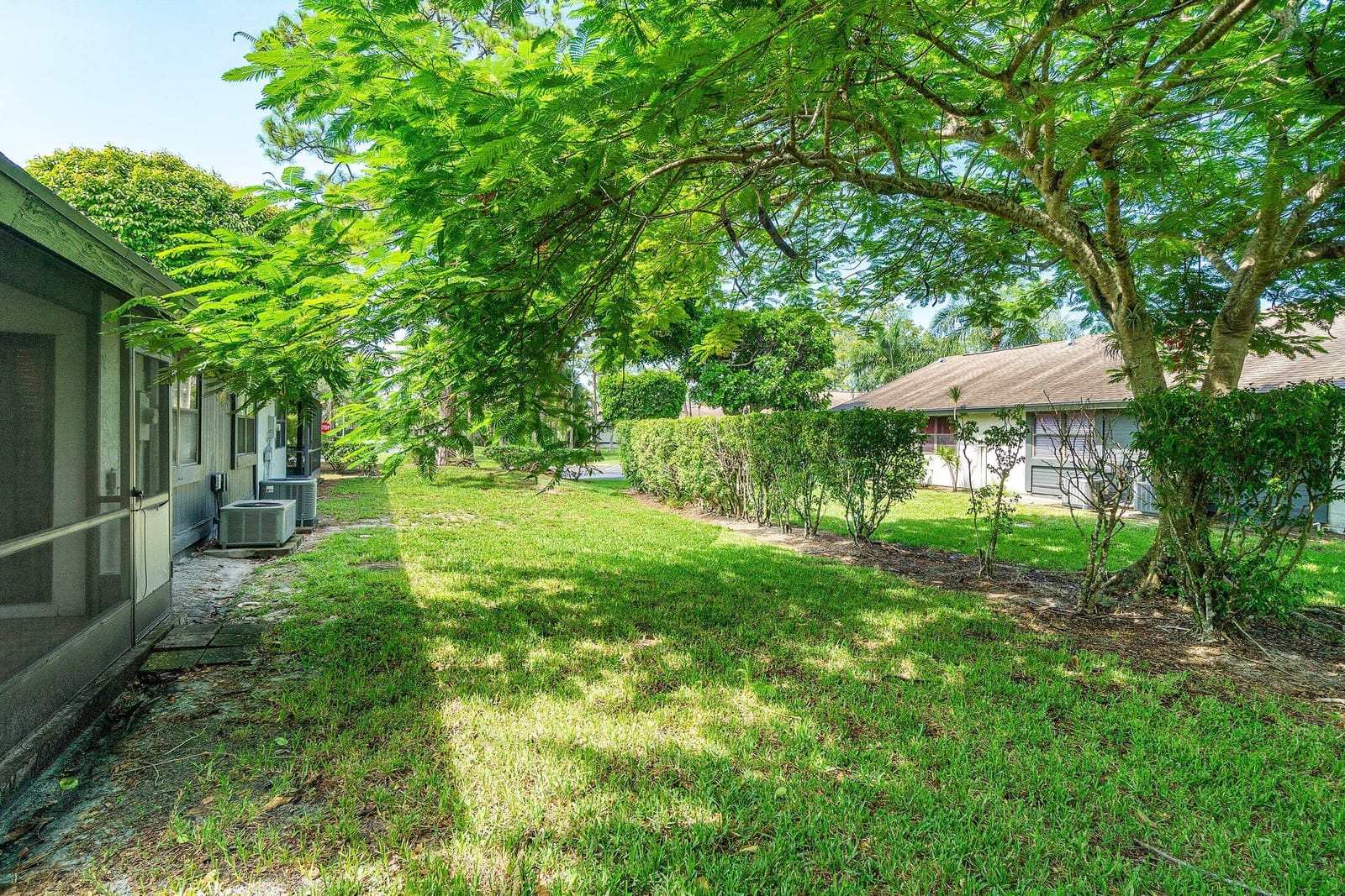 476 Lynbrook Court, Royal Palm Beach, FL 33411 photo 25