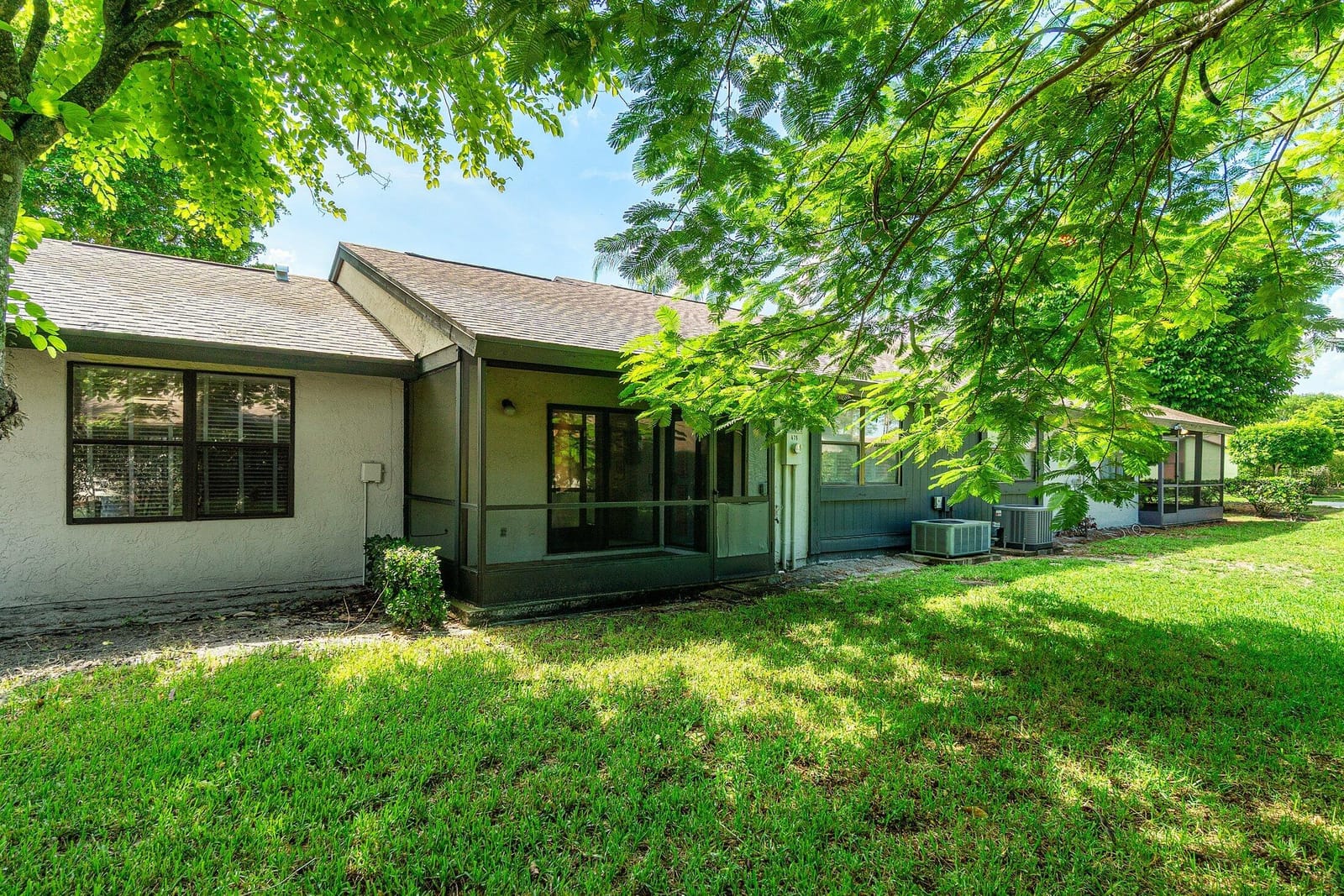 476 Lynbrook Court, Royal Palm Beach, FL 33411 photo 26