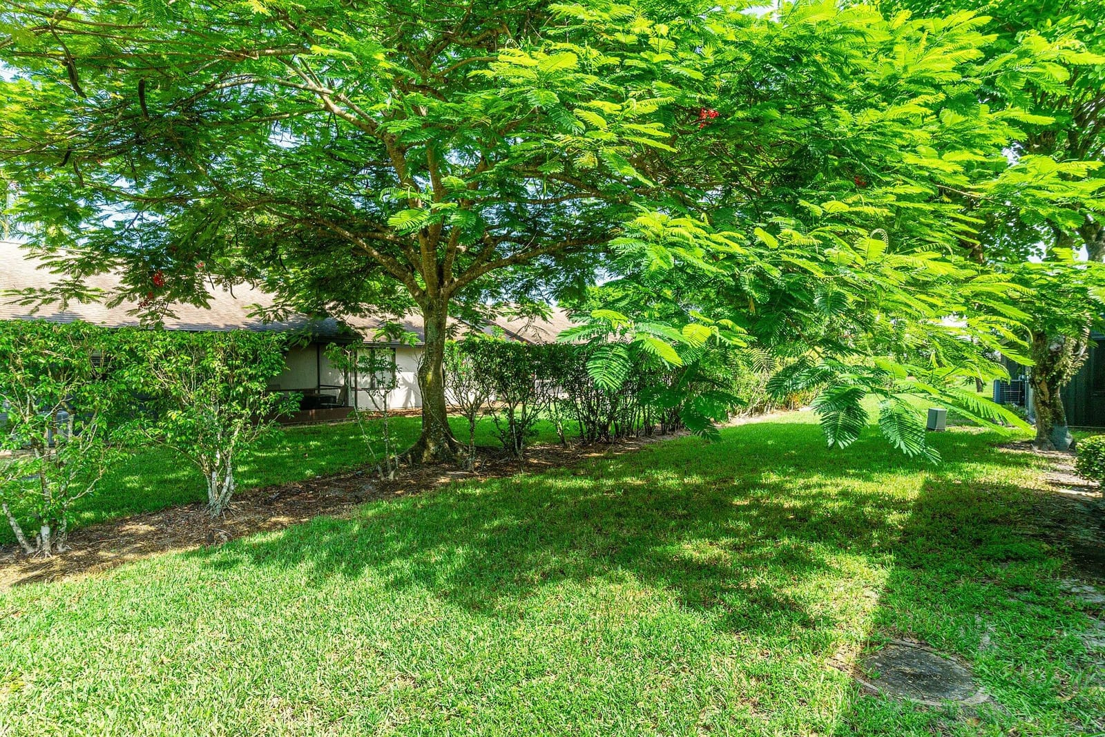 476 Lynbrook Court, Royal Palm Beach, FL 33411 photo 28