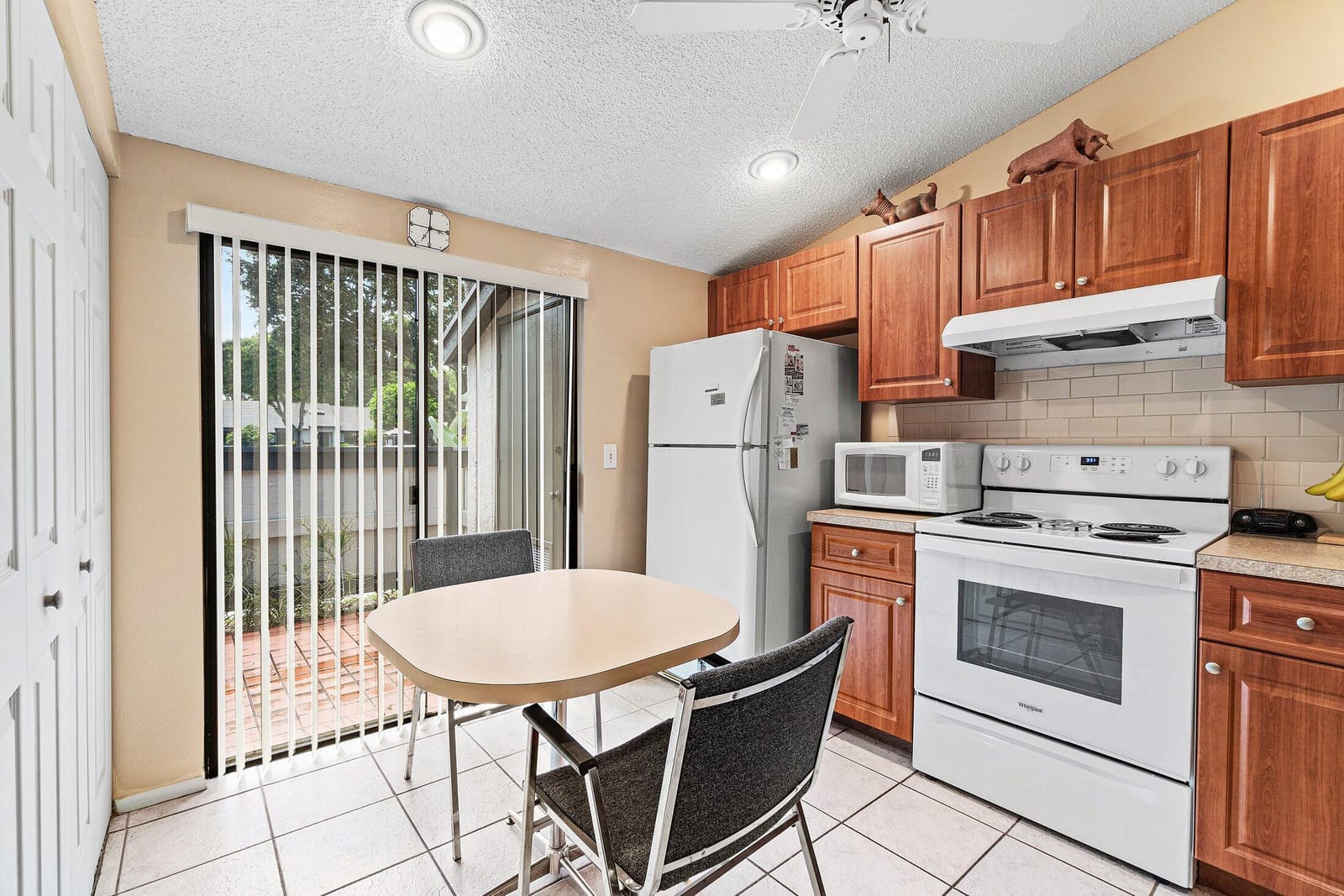 476 Lynbrook Court, Royal Palm Beach, FL 33411 photo 7