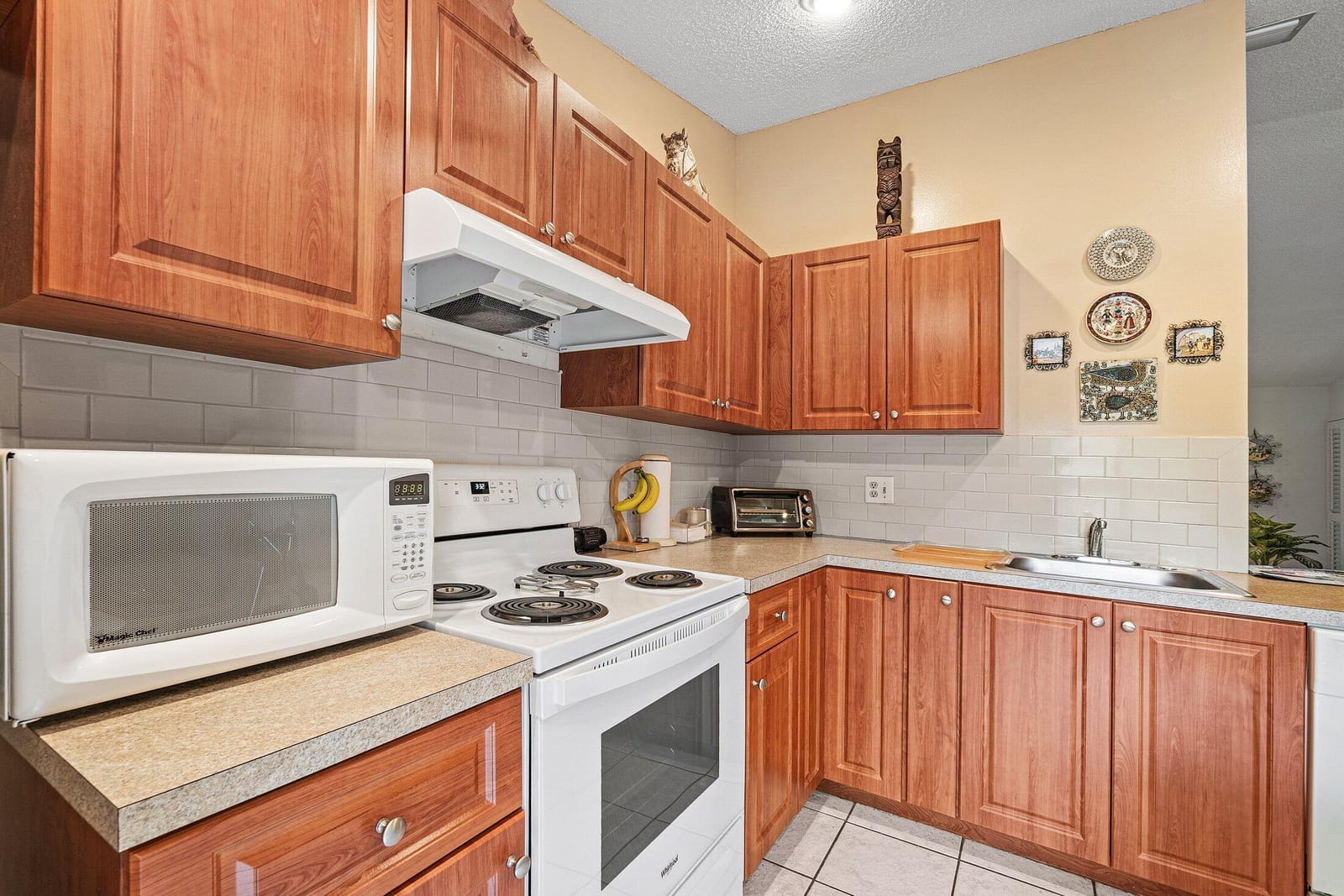 476 Lynbrook Court, Royal Palm Beach, FL 33411 photo 8