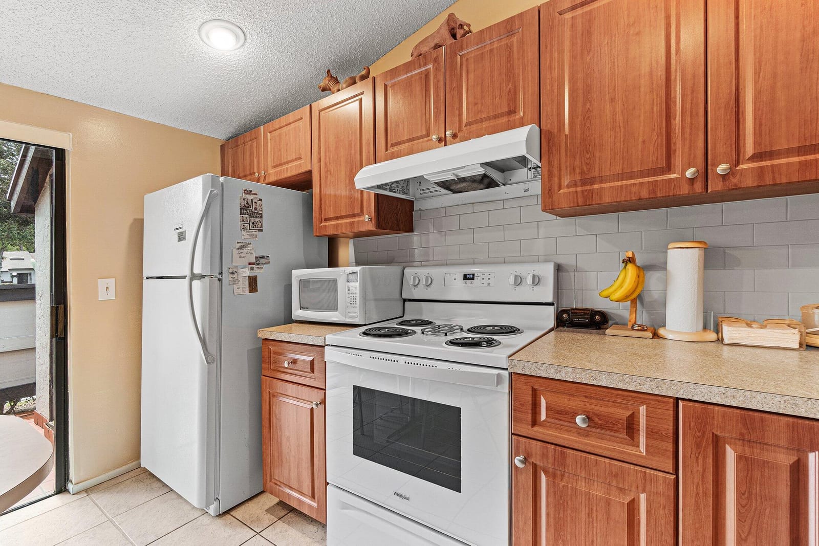 476 Lynbrook Court, Royal Palm Beach, FL 33411 photo 9