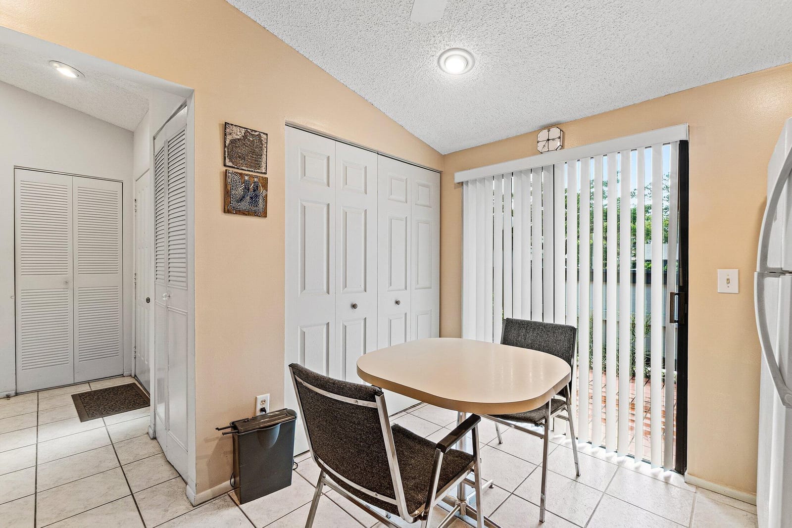 476 Lynbrook Court, Royal Palm Beach, FL 33411 photo 10