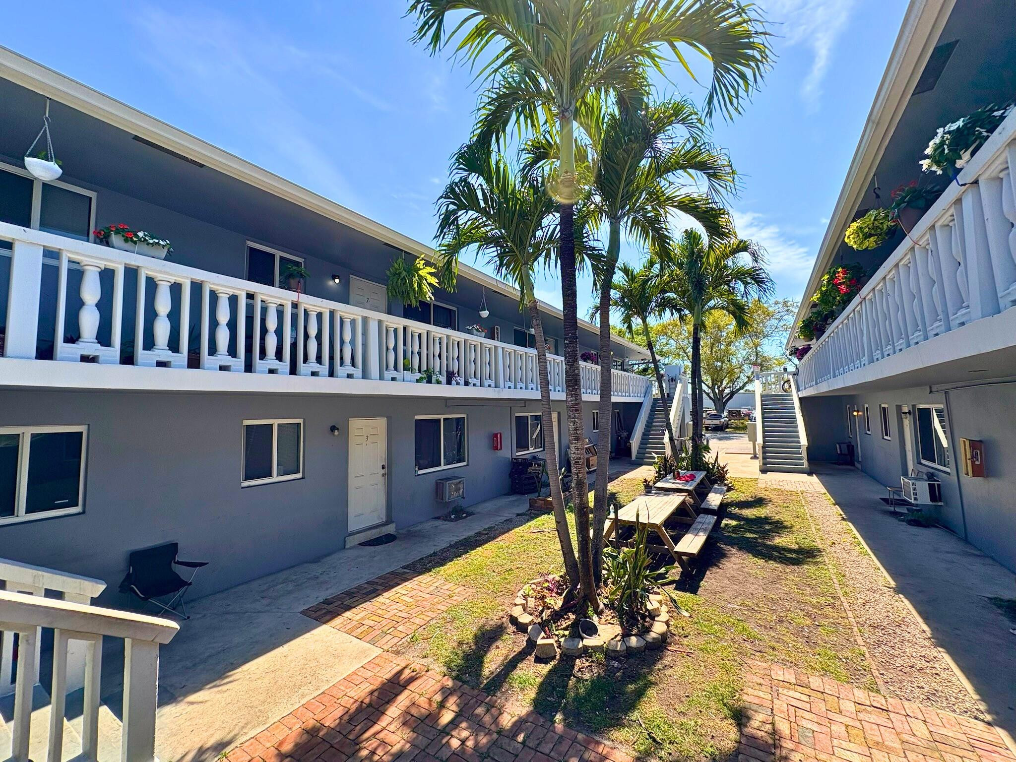 101-105 SE 26th Street, Fort Lauderdale, FL 33316, Fort Lauderdale
