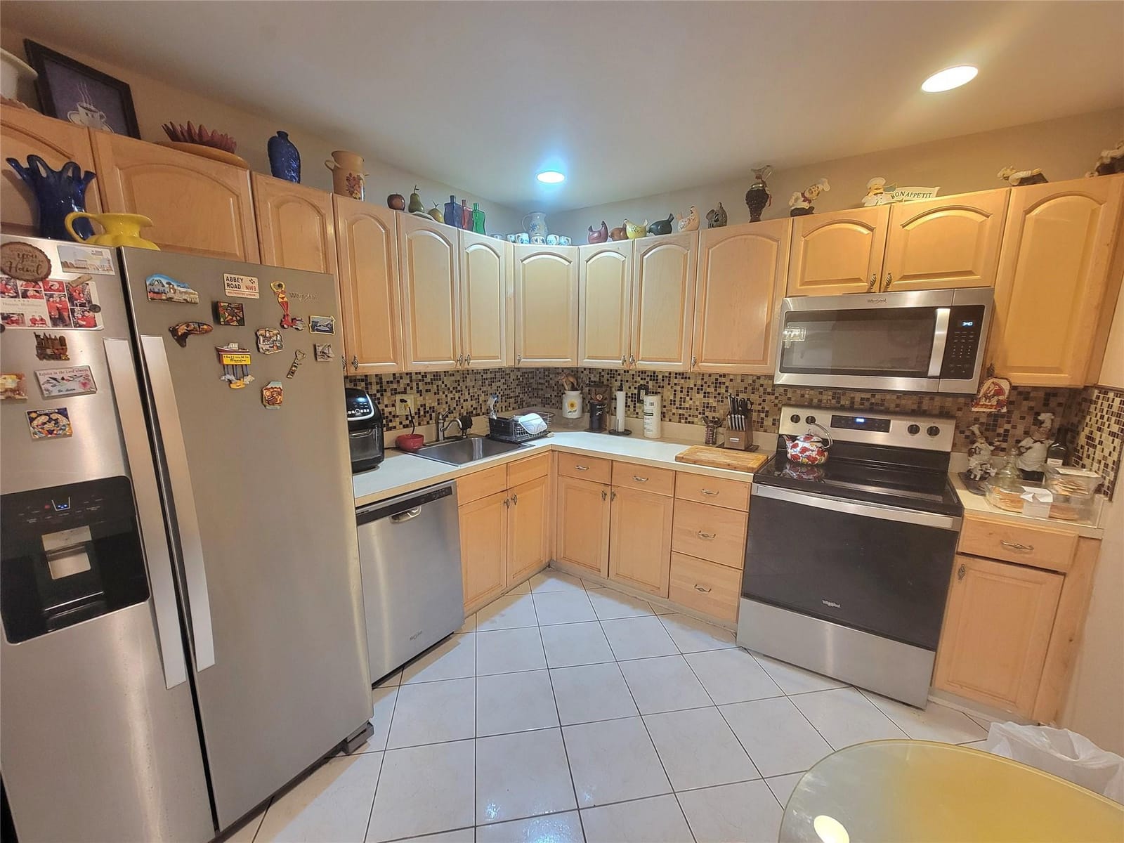 8120 SW 24th Street 103, North Lauderdale, FL 33068