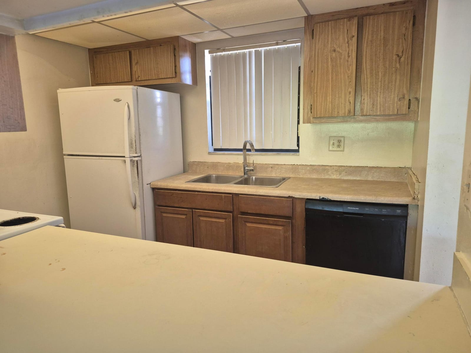 2050 N Congress Avenue 407 — photo 1