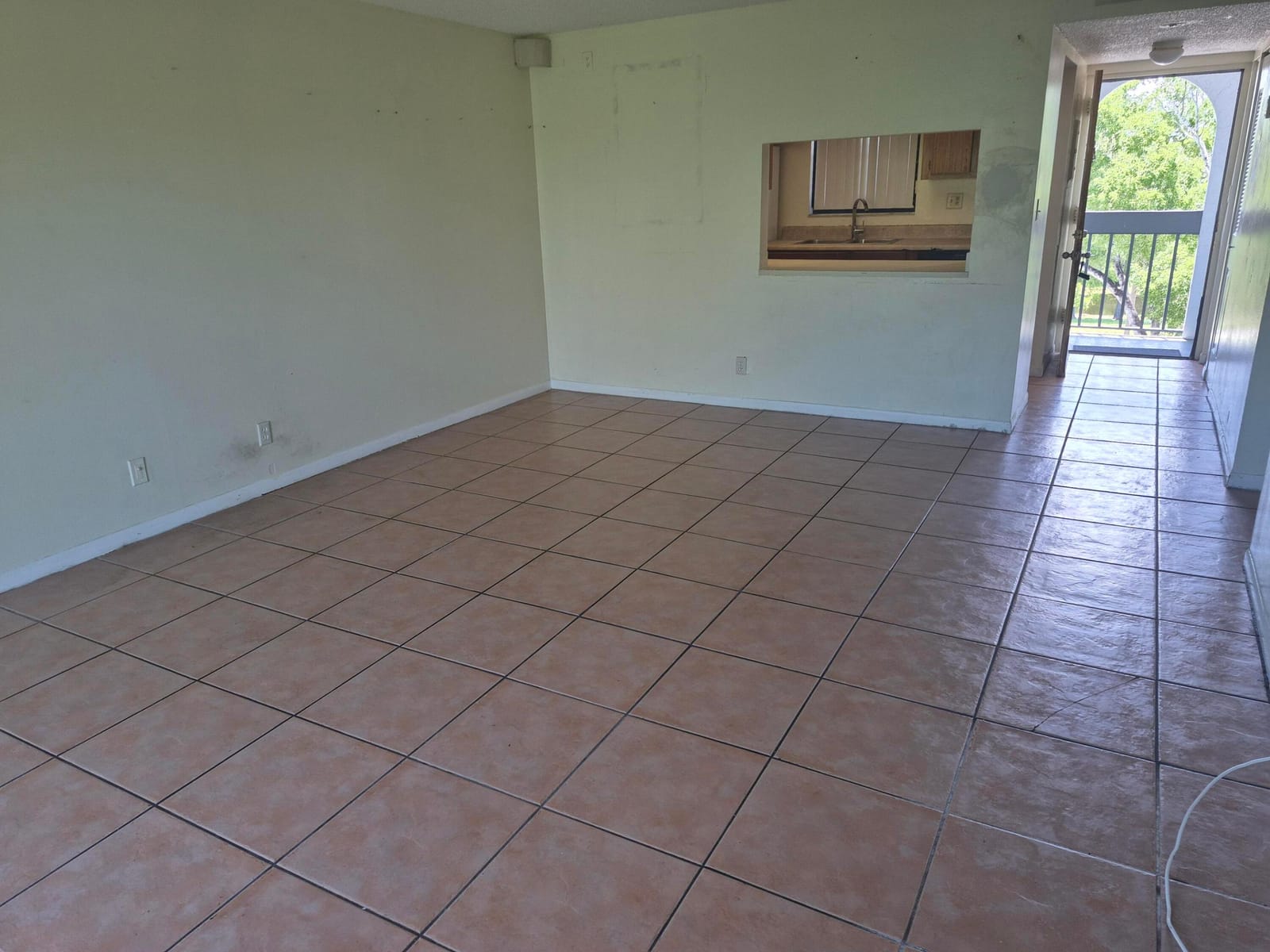 2050 N Congress Avenue 407 — photo 11