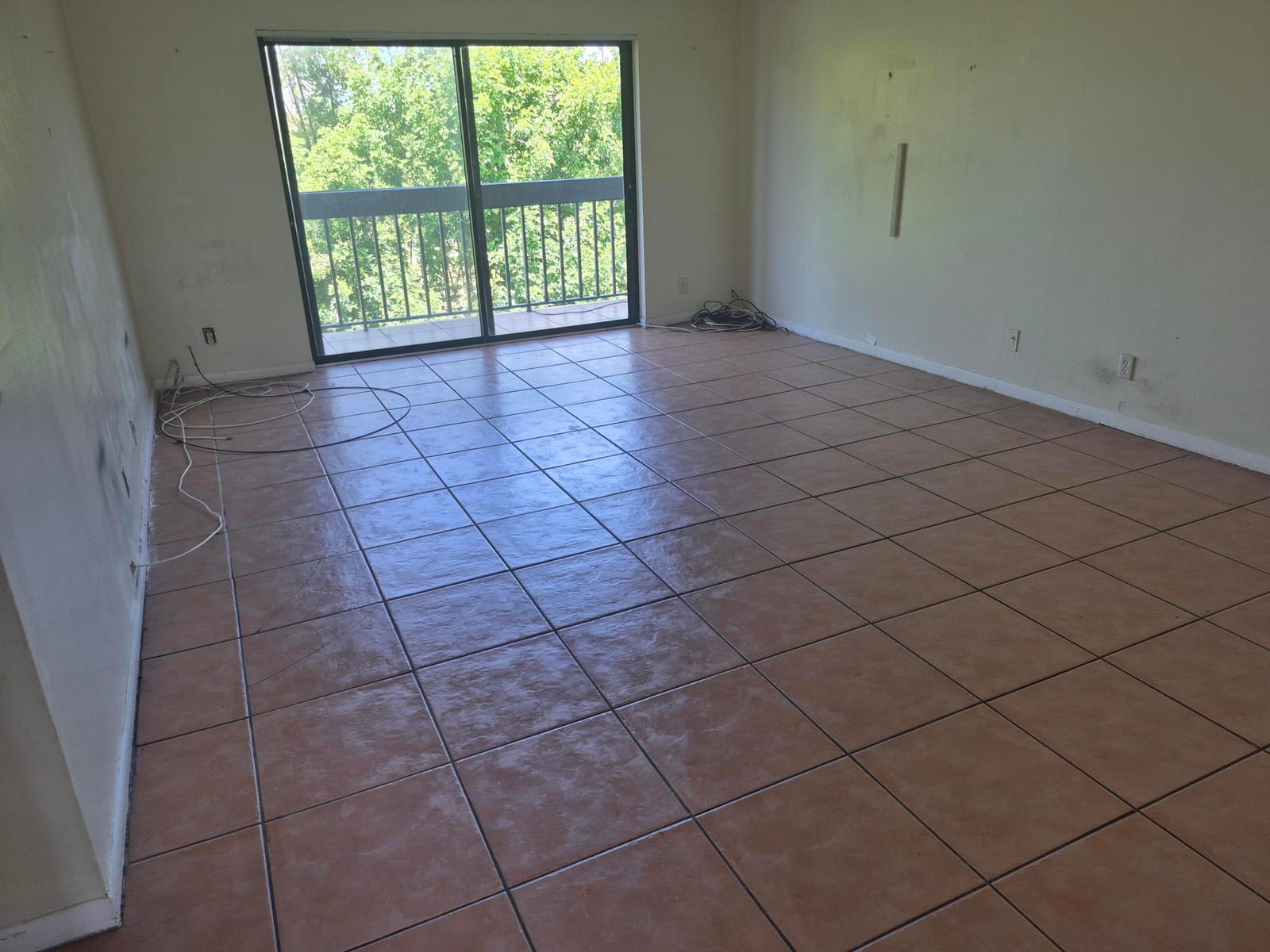 2050 N Congress Avenue 407 — photo 12