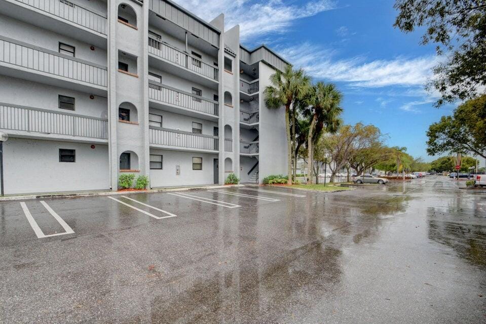 2050 N Congress Avenue 407, West Palm Beach, FL 33401 photo 15