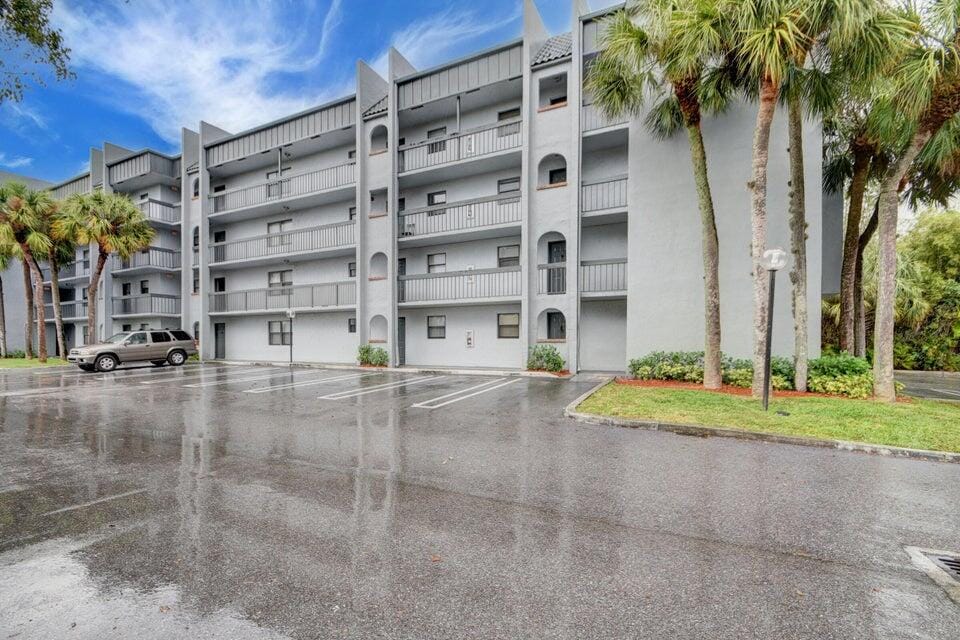 2050 N Congress Avenue 407, West Palm Beach, FL 33401 photo 16