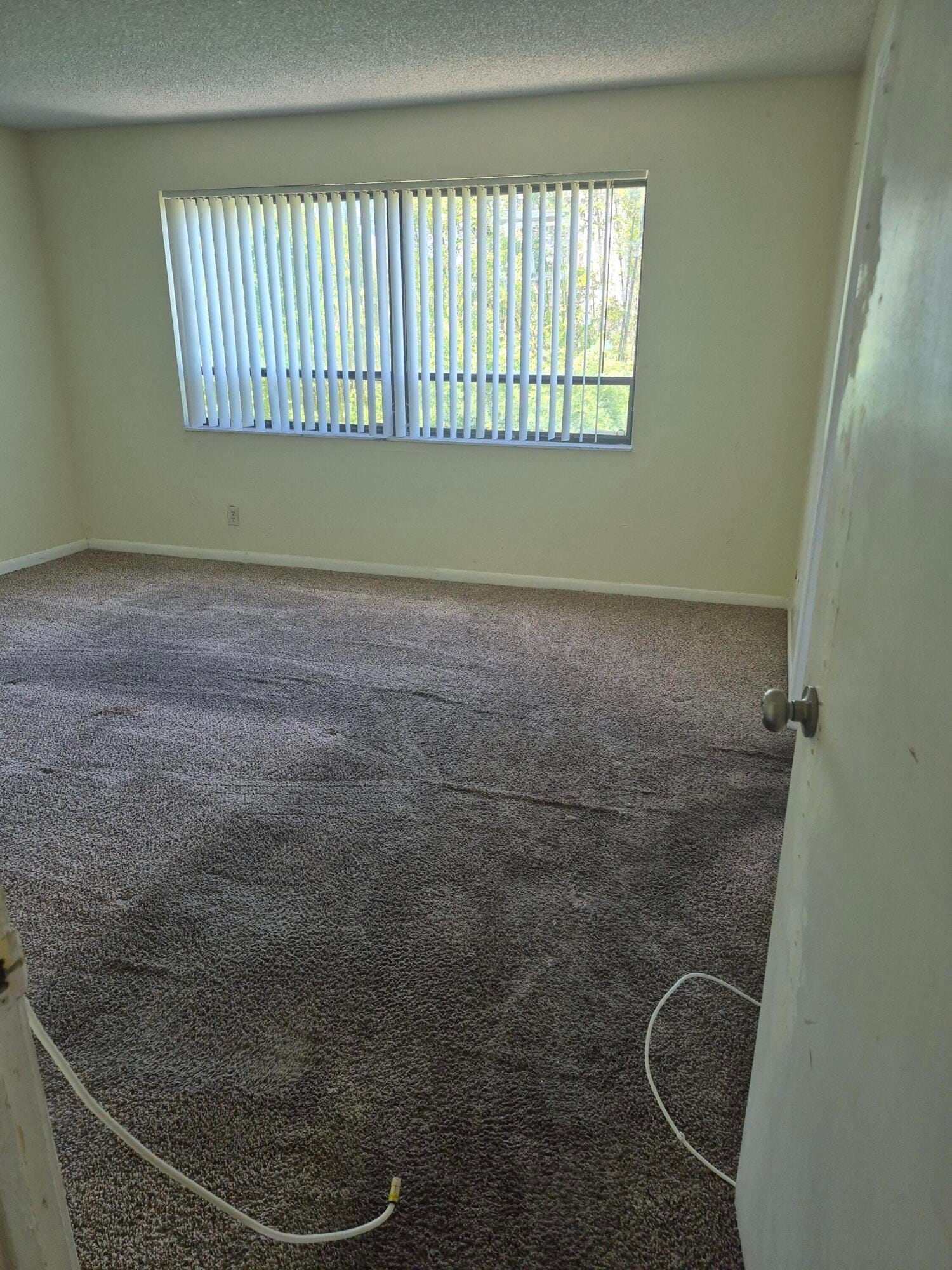 2050 N Congress Avenue 407 — photo 3