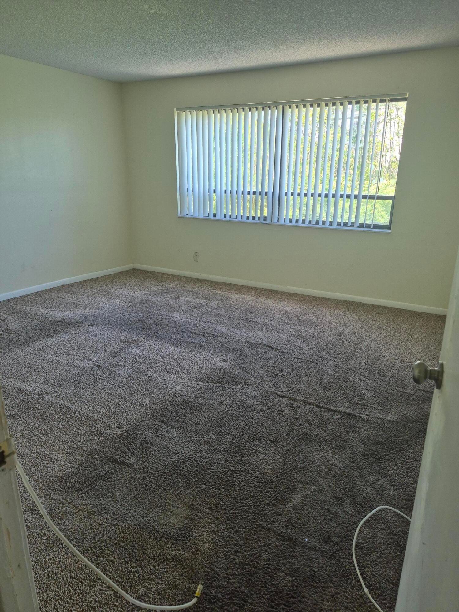 2050 N Congress Avenue 407 — photo 6