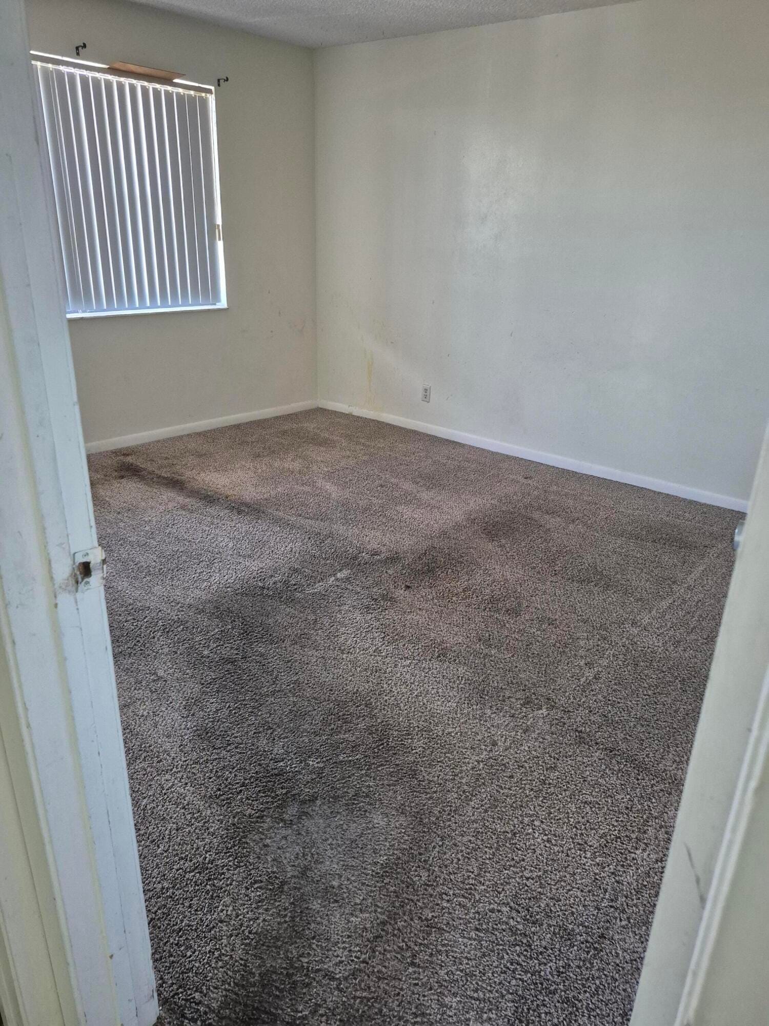 2050 N Congress Avenue 407 — photo 9
