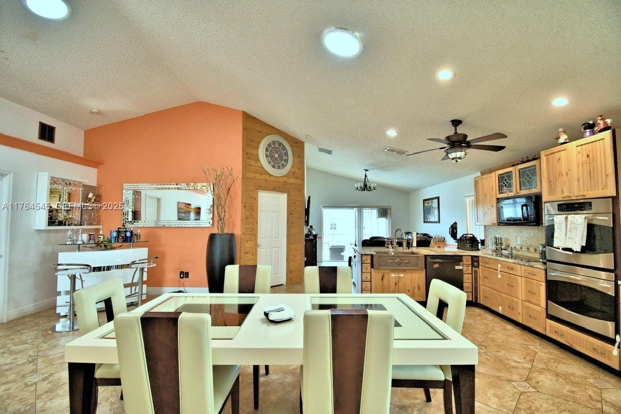 260 Cheshire Way, Davenport, FL 33897 photo 13