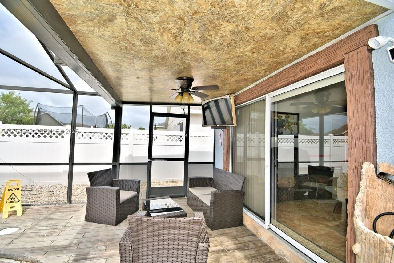 260 Cheshire Way, Davenport, FL 33897 photo 15