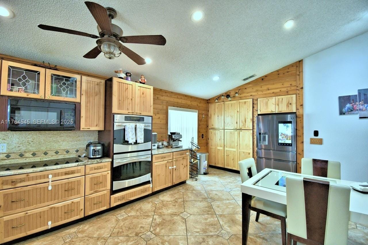 260 Cheshire Way — photo 5