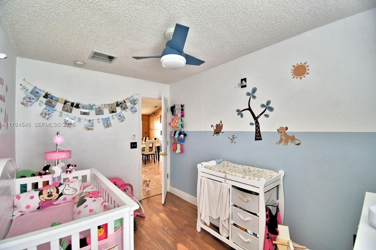260 Cheshire Way — photo 7