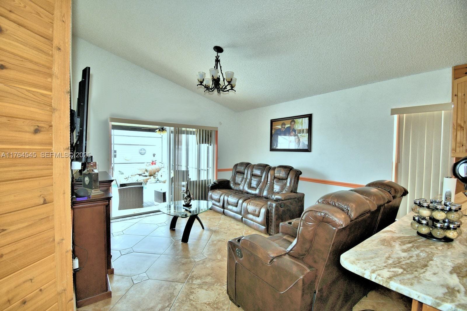 260 Cheshire Way — photo 10