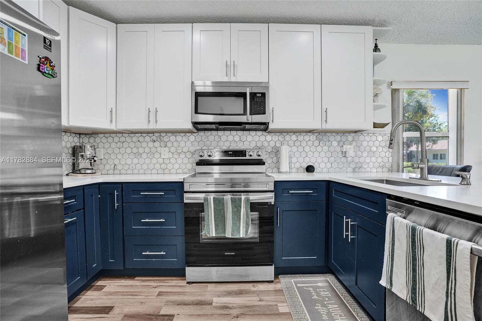101 NW 115th Avenue 210, Plantation, FL 33325
