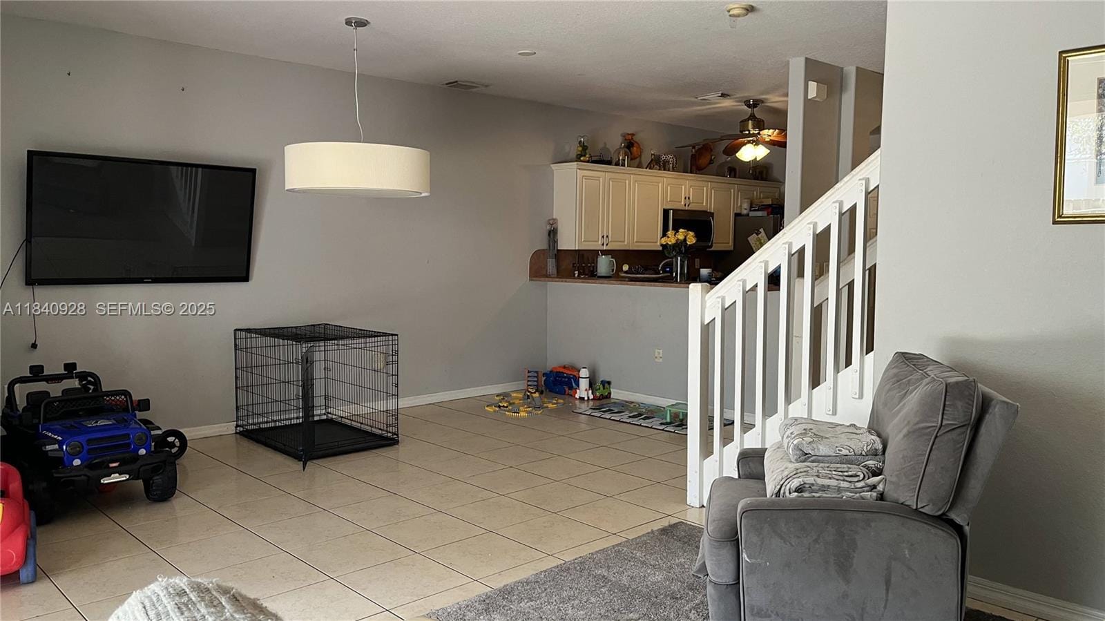 9087 SW 153rd Court — photo 2