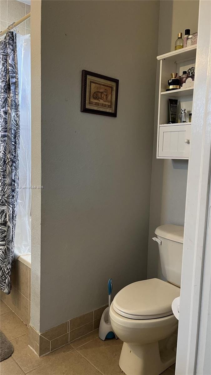 9087 SW 153rd Court — photo 11
