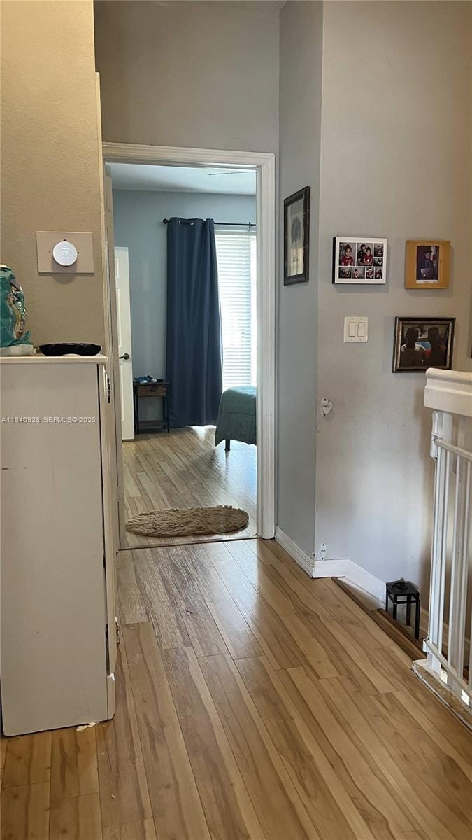 9087 SW 153rd Court — photo 12