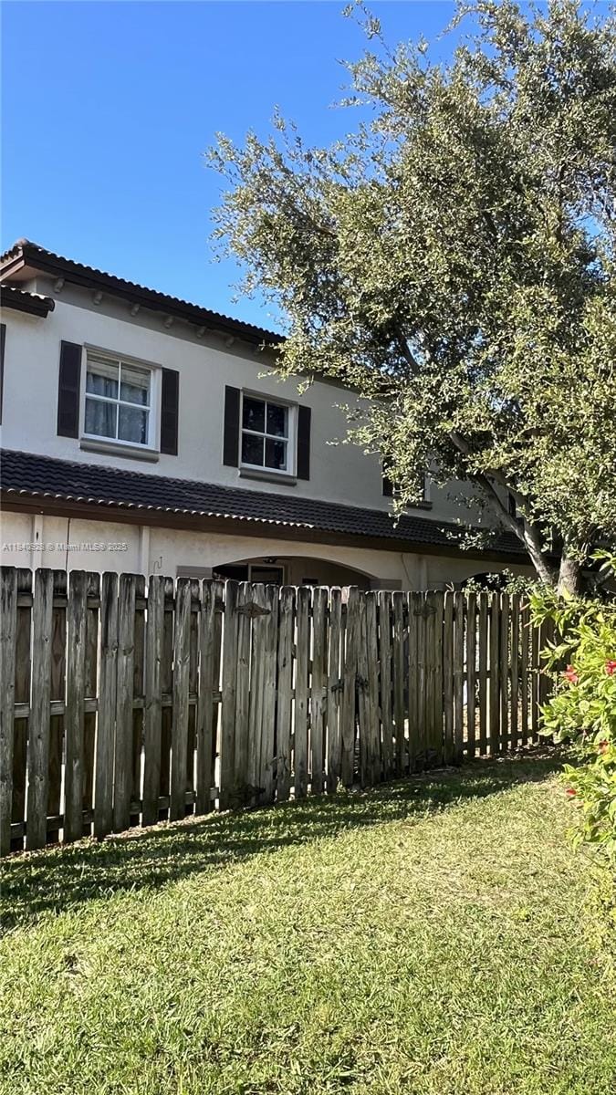 9087 SW 153rd Court, Miami, FL 33196 photo 13