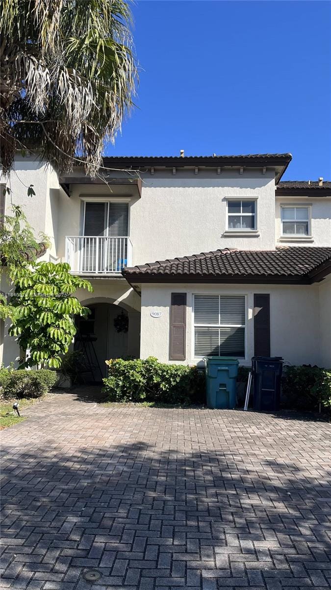 9087 SW 153rd Court, Miami, FL 33196 photo 14