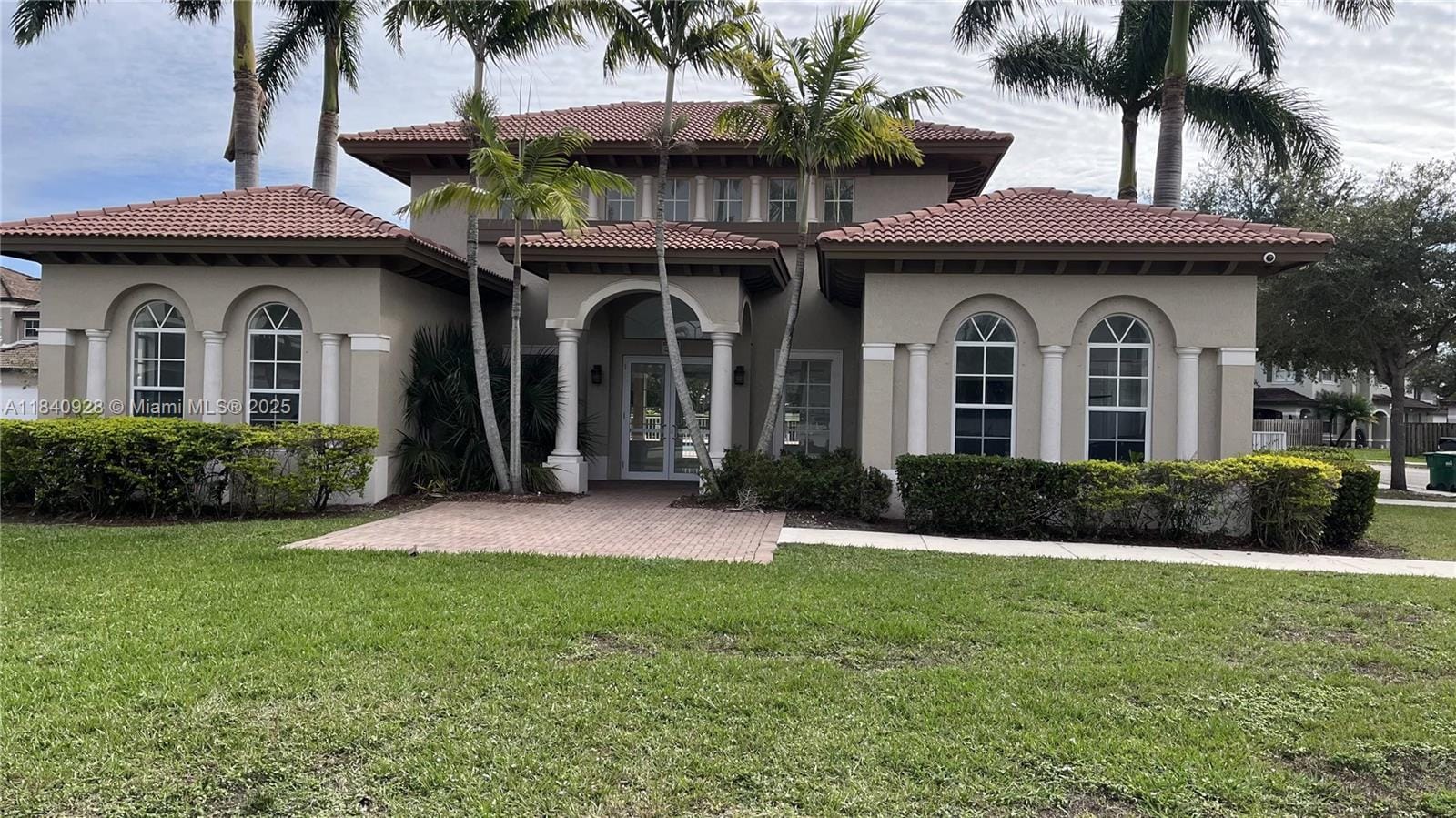 9087 SW 153rd Court, Miami, FL 33196 photo 16
