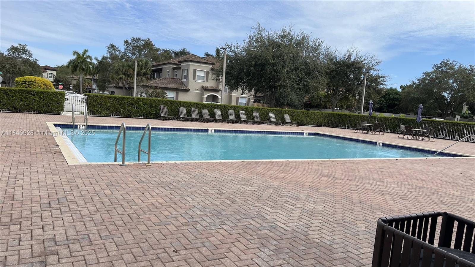 9087 SW 153rd Court, Miami, FL 33196 photo 17