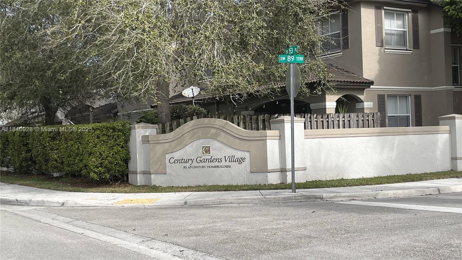 9087 SW 153rd Court, Miami, FL 33196 photo 19
