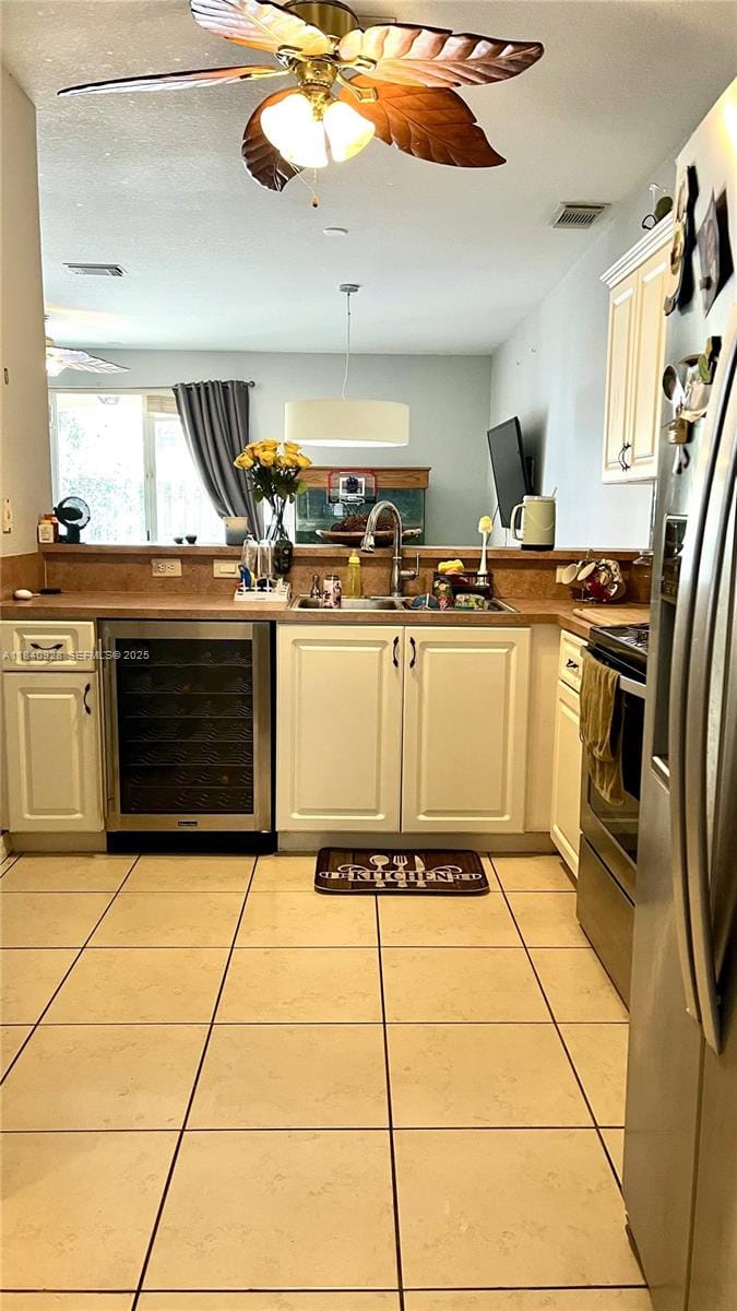 9087 SW 153rd Court — photo 4