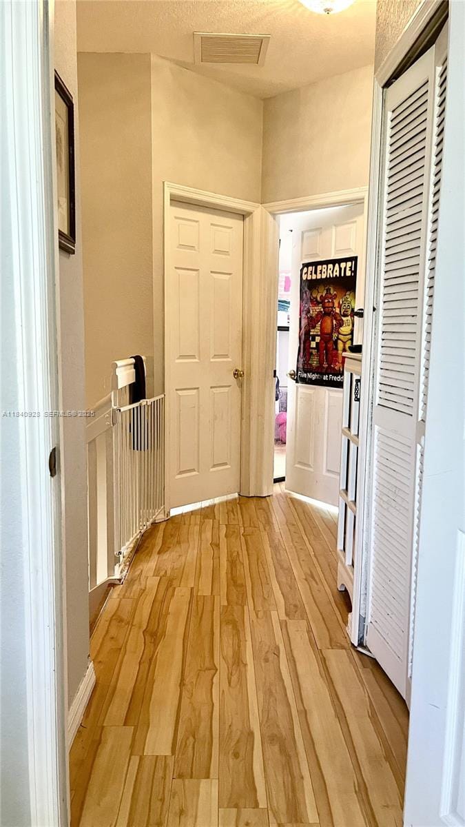 9087 SW 153rd Court — photo 5