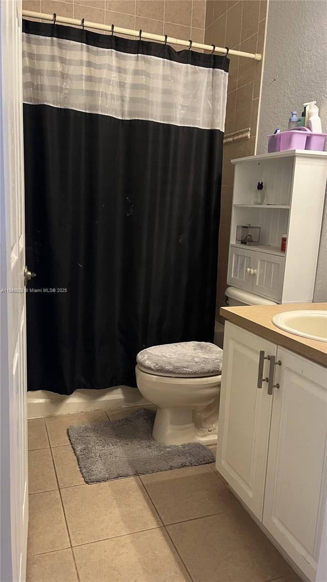 9087 SW 153rd Court — photo 7