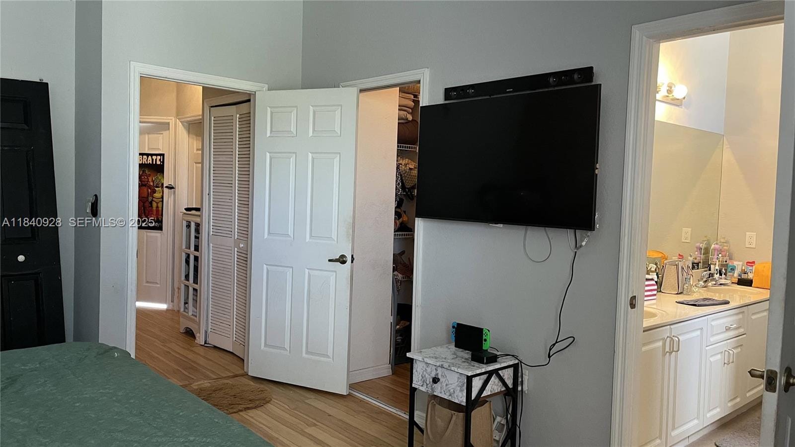 9087 SW 153rd Court — photo 9