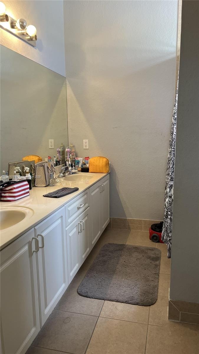 9087 SW 153rd Court — photo 10