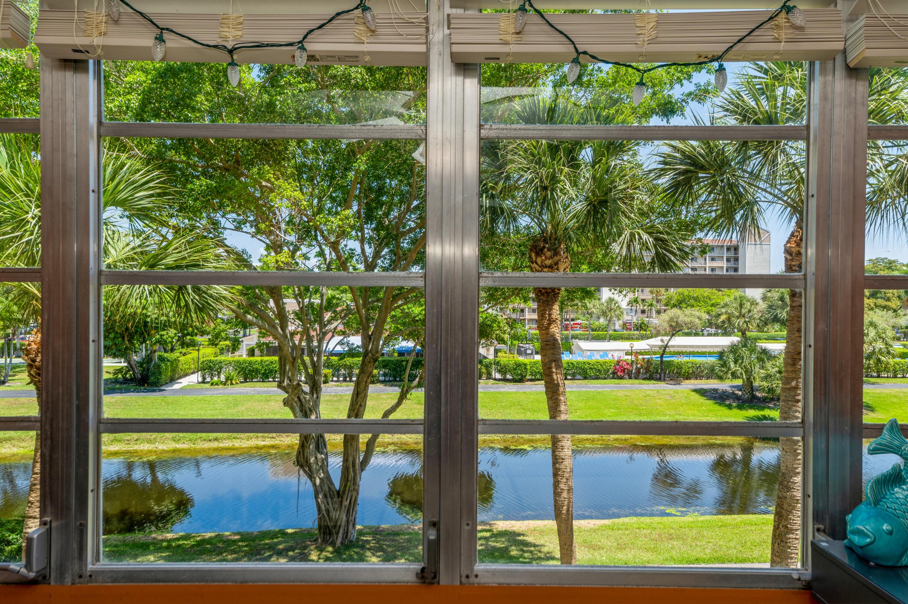 14527 Bonaire Boulevard 303, Delray Beach, FL 33446, Delray Beach