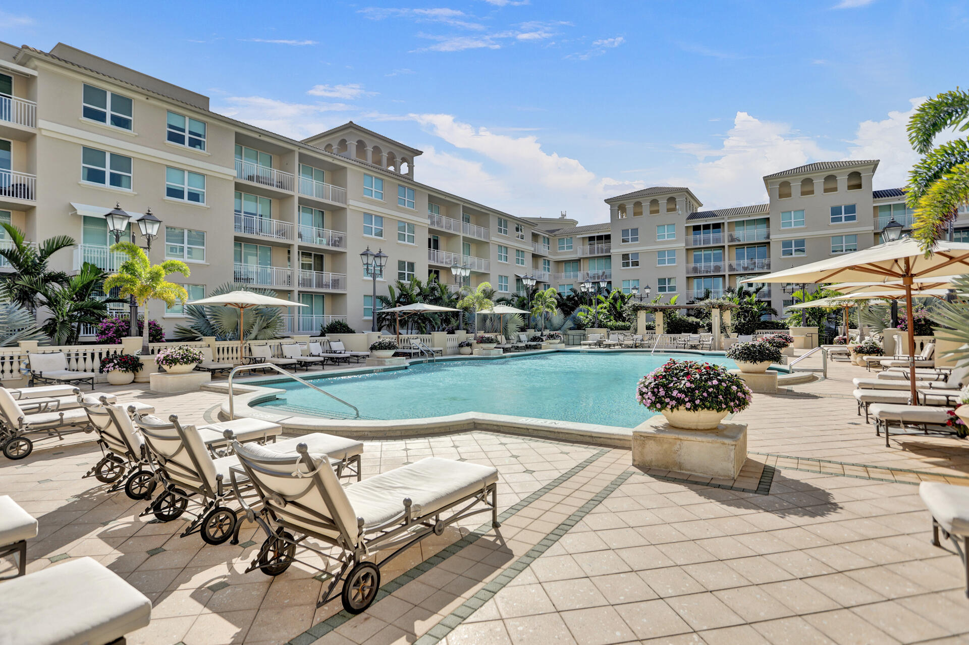 99 SE Mizner Boulevard 802, Boca Raton, FL 33432, Boca Raton