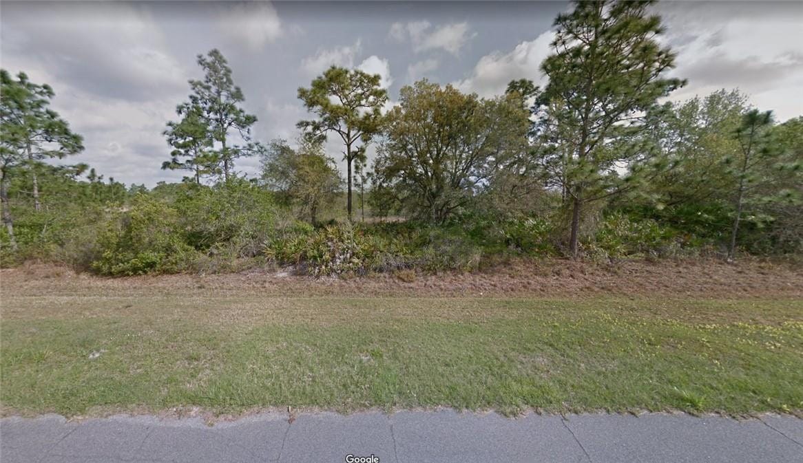 12A Oberly Parkway — photo 2